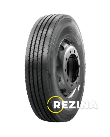 Mazzini MAR10 (steering) 215/75 R17.5 127/124M PR16