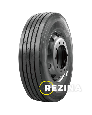 Mazzini MTL12 (steering) 295/80 R22.5 152/149M PR18