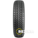 Bridgestone Dueler H/T 689 215/80 R16 107S XL