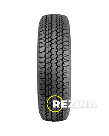 Bridgestone Dueler H/T 689 215/80 R16 107S XL