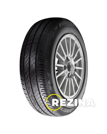 Cooper CS7 185/60 R15 88H XL