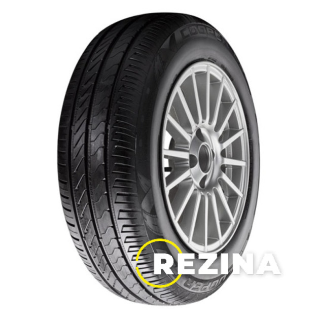 Cooper CS7 185/60 R15 88H XL