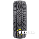 Bridgestone Weather Control A005 Evo 205/50 R17 93V XL