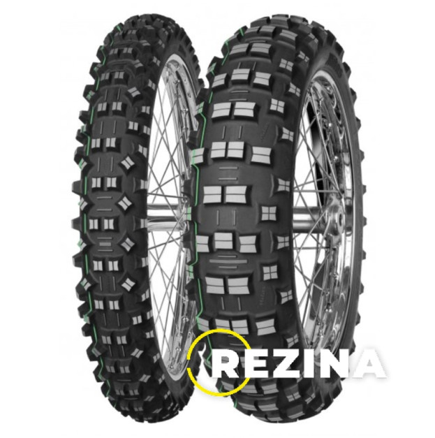 Mitas Terra Force-EF Super 120/90 R18 65R