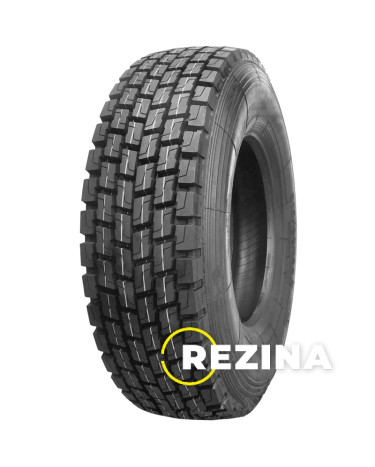 Normaks ND638 (leading) 295/80 R22.5 152/149M PR18