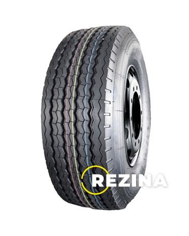 Normaks NT022 (прицепная) 385/65 R22.5 160K PR20