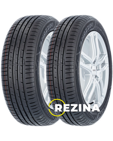 Mazzini Falconer F1 185/60 R15 88H XL