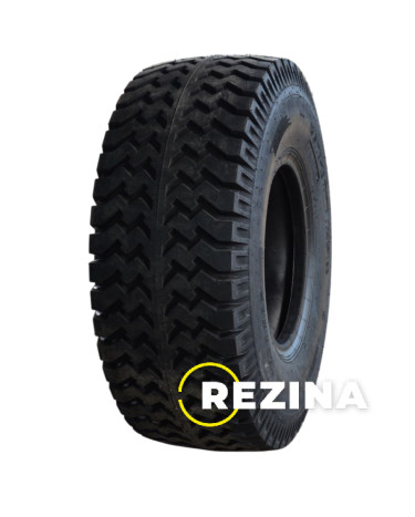 Armor IMP100 (s/g) 16.50/70 R18 PR14