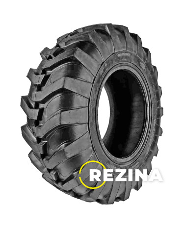 Armour R-4 (індустріальна) 540/70 R24 161A8