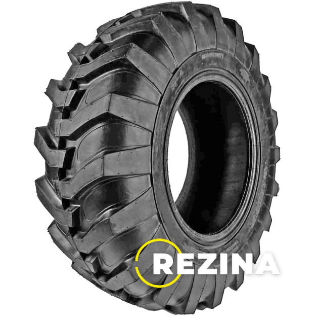 Armour R-4 (индустриальная) 540/70 R24 161A8