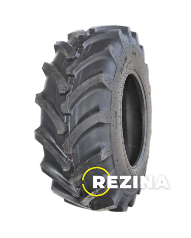 Armor R-1D (s/g) 13.60 R20 PR8 TT