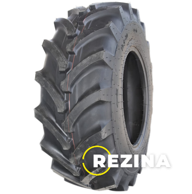 Armour R-1D (с/х) 13.60 R20 PR8 TT