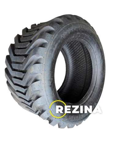 Armour I-3E (с/х) 500/50 R17 PR18 TL