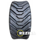 Armour I-3E (с/х) 500/50 R17 PR18 TL