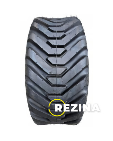 Armour I-3E (с/х) 500/50 R17 PR18 TL