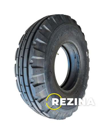 Armor F-2A (s/g) 9.00 R16 PR10 TT