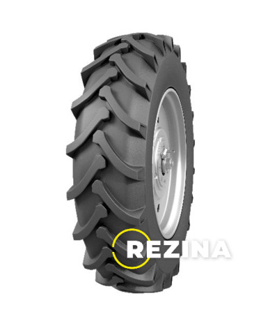 АШК NorTec TA-03 (c/х) 460/85 R34 148A8