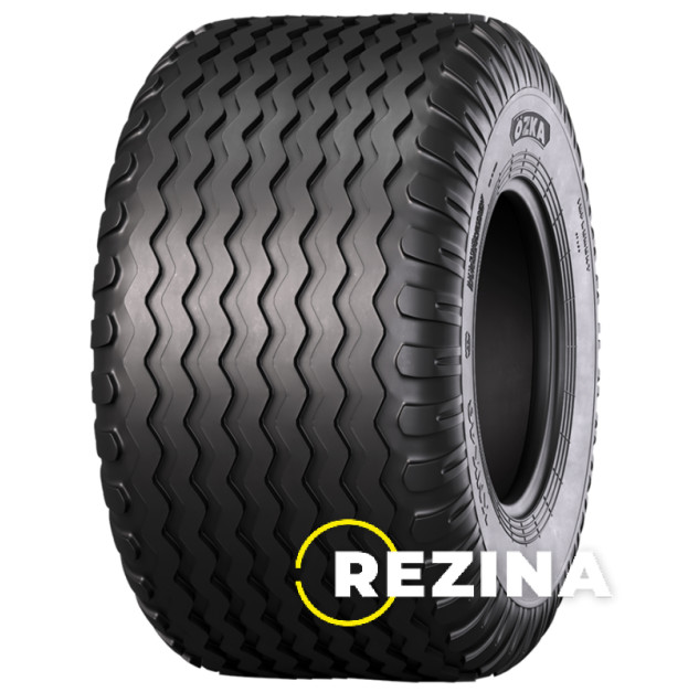 Ozka KNK46 (с/г) 500/50 R17 157A8 PR18 TL