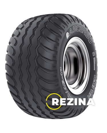 Ascenso IMB 161 (s/g) 380/55 R17 146A8/134A8 PR18 TL