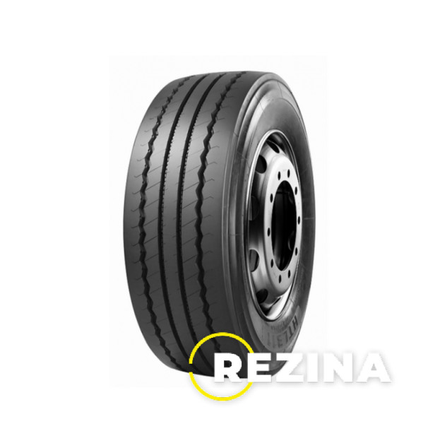 Onyx NTL311 (универсальная) 385/55 R22.5 160K PR20