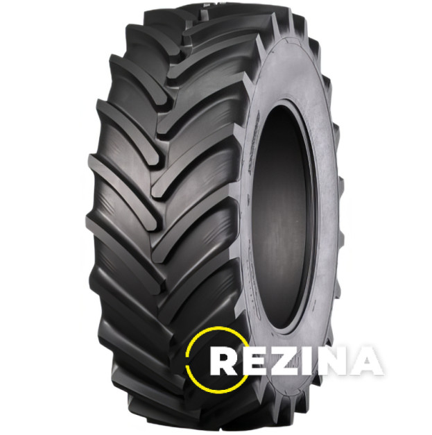 Pulmox FRM90 (с/г) 360/70 R20 129A8 TL