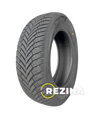 Leao iGREEN ALL Season 215/55 R18 99V XL Сербія 2025 року