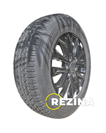 Dunlop Grandtrek AT30S All-Terrain 265/60 R20 112H