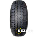 Dunlop Grandtrek AT30S All-Terrain 265/60 R20 112H