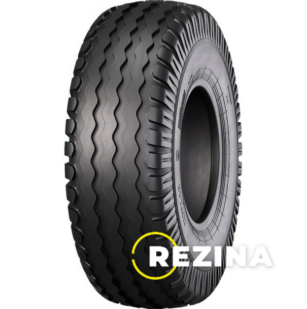 Pulmox PLT50 (с/х) 10.00/80 R12 116A8 PR10 TL