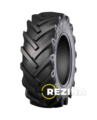 Pulmox PLT60 (s/g) 10.00/75 R15.3 126A8/114A8 PR12 TL