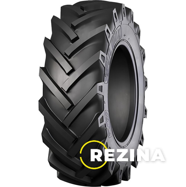 Pulmox PLT60 (с/г) 10.00/75 R15.3 126A8/114A8 PR12 TL