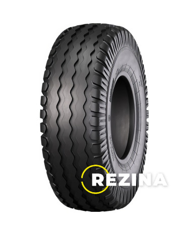 Pulmox PLT50 (s/g) 11.50/80 R15.3 139A8/126A8 PR14 TL