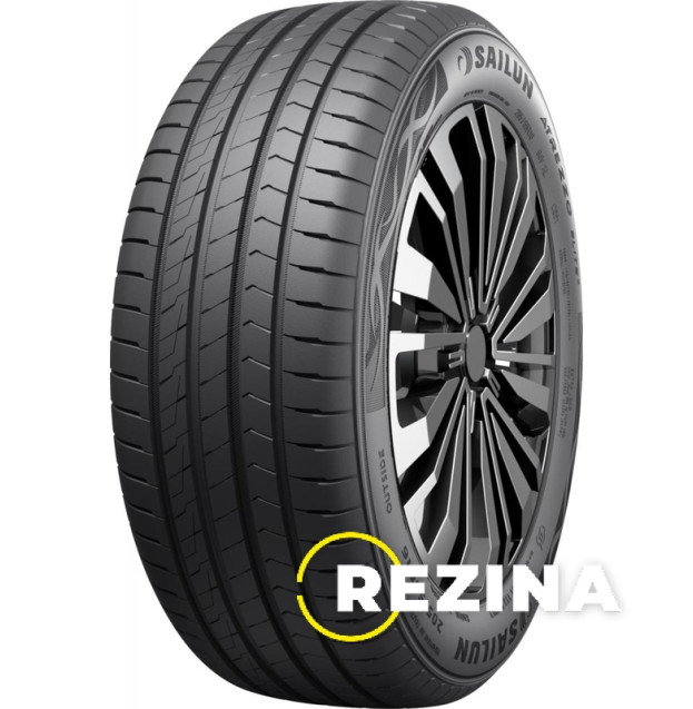 Sailun Atrezzo Elite2 195/55 R16 87V China 2025