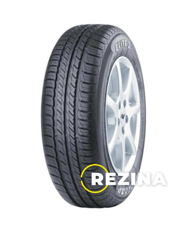 Matador MP 42 Elite 2 195/65 R14 90H