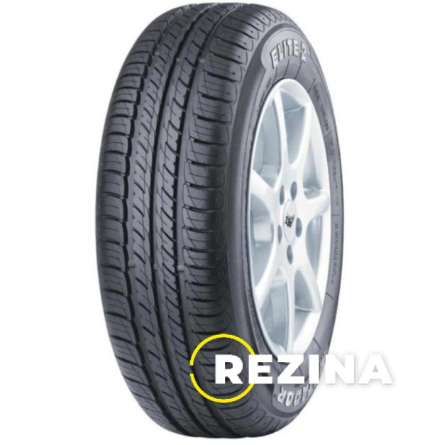 Matador MP 42 Elite 2 195/65 R14 90H