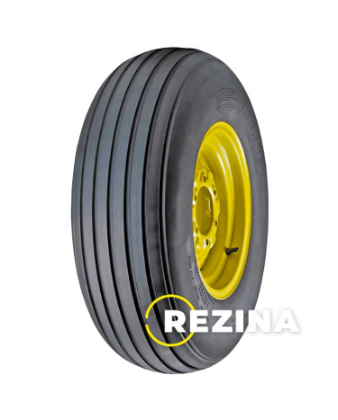 Carlisle HIGHWAY IMPLEMENT I-1 (с/г) 11.00 R15 128J PR12 TL