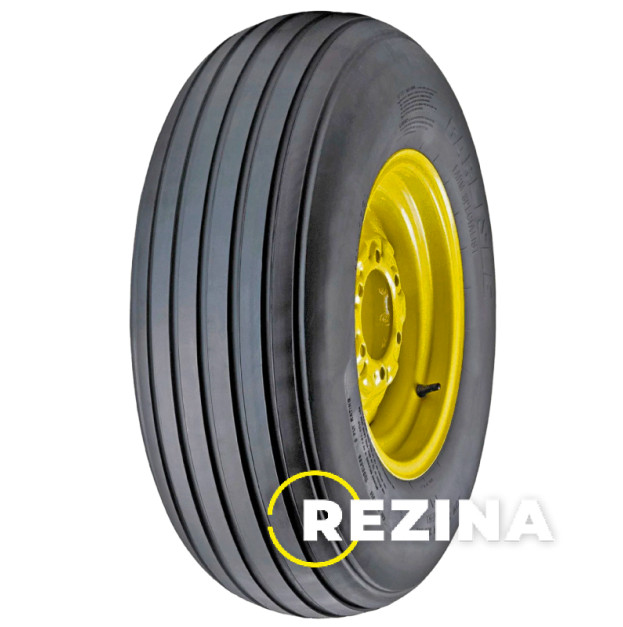 Carlisle HIGHWAY IMPLEMENT I-1 (с/х) 11.00 R15 128J PR12 TL