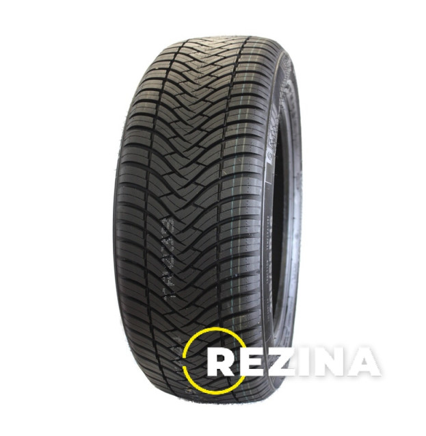 Triangle SeasonX TA01 235/40 R18 95Y XL China 2025