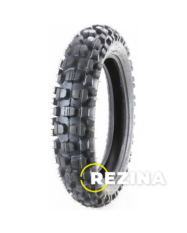 Vee Rubber VRM-147 90/90 R21 54R