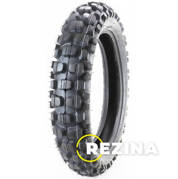 Vee Rubber VRM-147 90/90 R21 54R