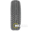 Bridgestone Dueler A/T RH-S 255/70 R18 113T