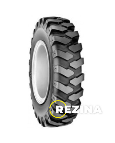 Galaxy Dig Master (industrial) 9.00 R20 140B PR14