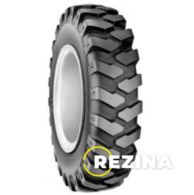 Galaxy Dig Master (индустриальная) 9.00 R20 140B PR14