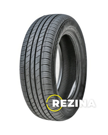 MRF Wanderer Street 245/55 R19 103V