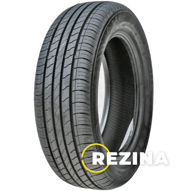 MRF Wanderer Street 245/55 R19 103V