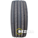 Kunlun КТ886MAX (причіпна) 385/65 R22.5 164K