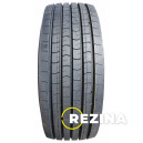 Kunlun KT896MAX (steering wheel) 385/65 R22.5 164K