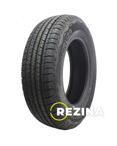 Roadcruza RA2000 H/T 255/70 R16 111T