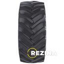 Ascenso IMB 165 (с/х) 31/15.5 R15 121B