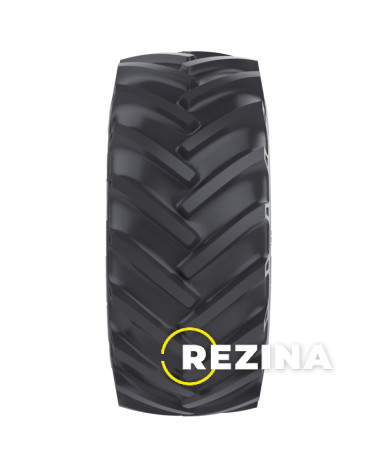 Ascenso IMB 165 (с/х) 31/15.5 R15 121B
